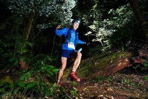 BIB: , 3129
                            <button type="button" onclick="openModal(15973858)" class="btn btn-primary btn-sm float-right btn-popup" data-toggle="modal" data-target=".modal-high-quality">
                        <i class="fas fa-shopping-cart"></i> Add to Cart
                    </button>
                                            <button type="button" onclick="isThisMe(15973858, true)" class="btn btn-success btn-sm float-right btn-popup btn-isme hidden" data-toggle="tooltip" data-placement="bottom" title="นี่คือรูปของคุณใช่ไหม คลิกที่นี่เพื่อเอาเข้าอัลบั้ม">
                        <i class="fas fa-plus"></i> Add to album
                    </button>
                    <button type="button" onclick="isThisMe(15973858, false)" class="btn btn-warning btn-sm float-right btn-popup btn-isnotme hidden">
                        <i class="fas fa-ban"></i> Remove from album
                    </button>